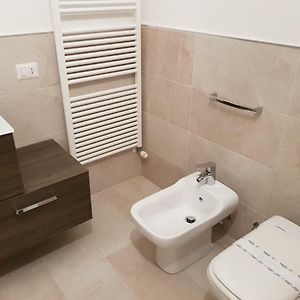 Deluxe Kamer